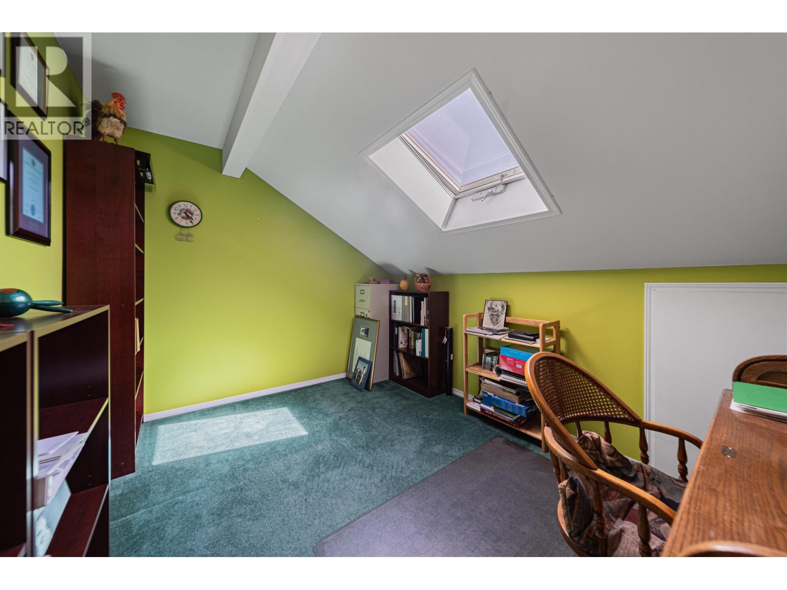 2 8111 Francis Road, Richmond, British Columbia  V6Y 3R3 - Photo 26 - R3136235
