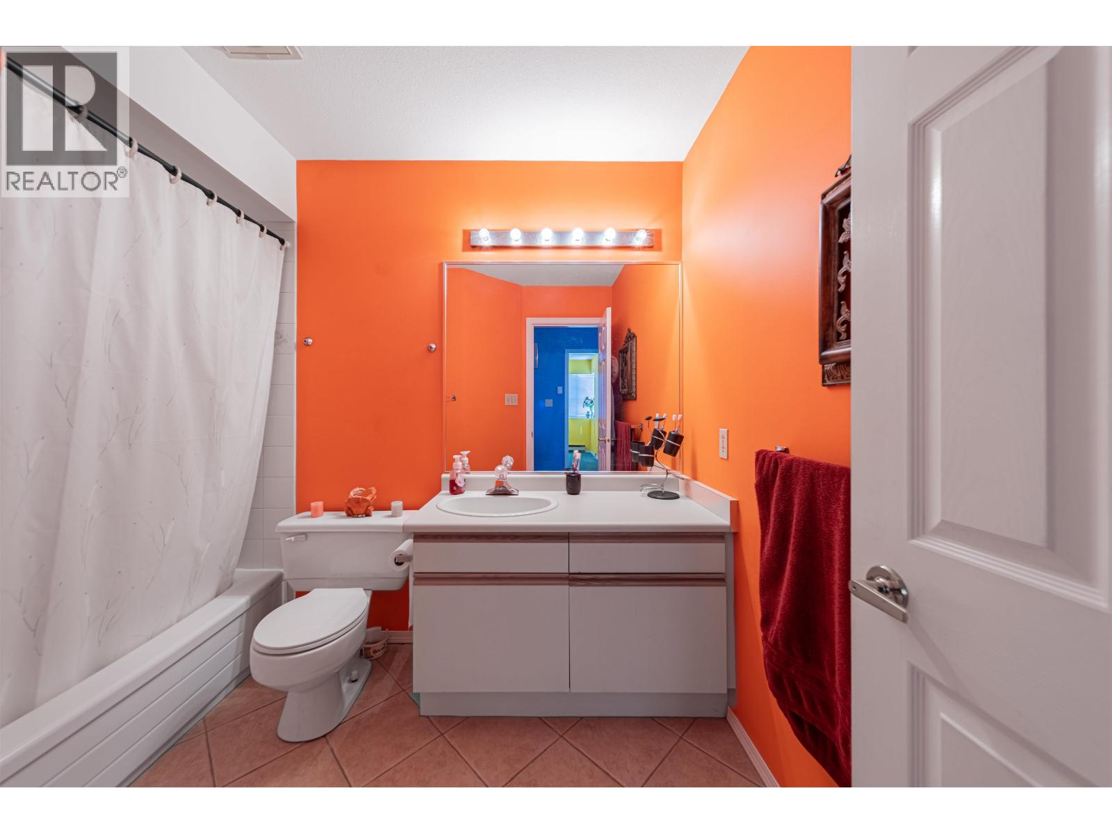 2 8111 Francis Road, Richmond, British Columbia  V6Y 3R3 - Photo 27 - R3136235