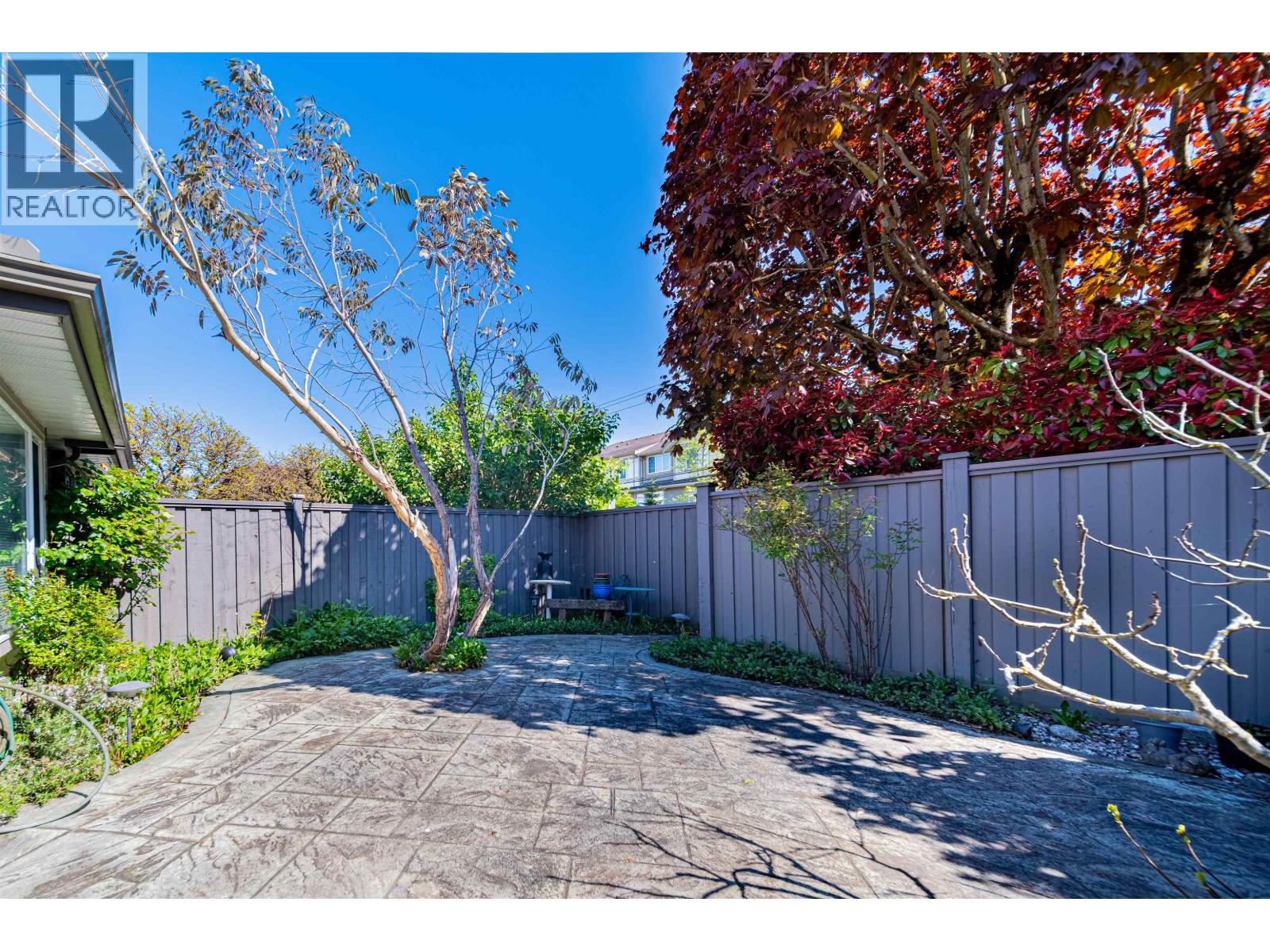 2 8111 Francis Road, Richmond, British Columbia  V6Y 3R3 - Photo 31 - R3136235