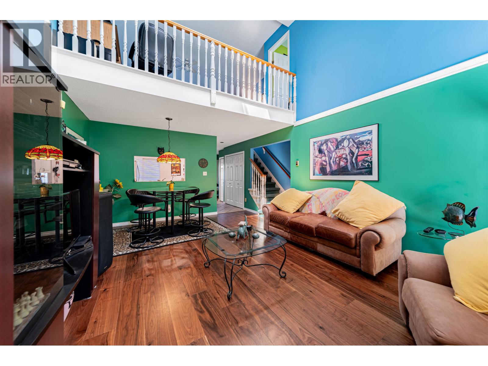 2 8111 Francis Road, Richmond, British Columbia  V6Y 3R3 - Photo 5 - R3136235