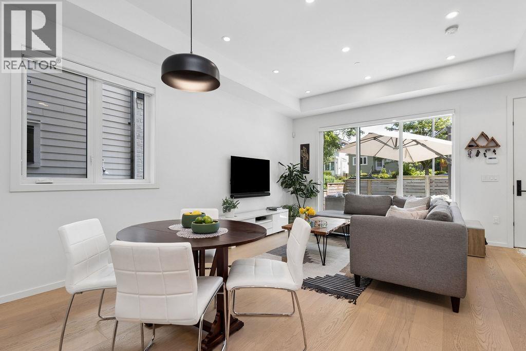 11 E 19th Avenue, Vancouver, British Columbia  V5V 1H8 - Photo 12 - R3136244