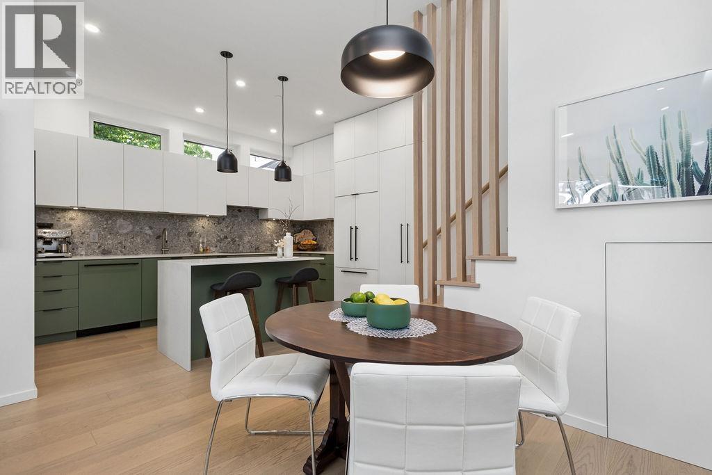 11 E 19th Avenue, Vancouver, British Columbia  V5V 1H8 - Photo 13 - R3136244