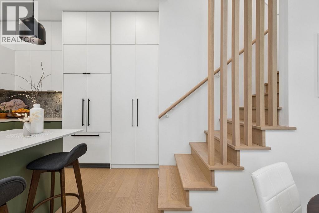 11 E 19th Avenue, Vancouver, British Columbia  V5V 1H8 - Photo 14 - R3136244