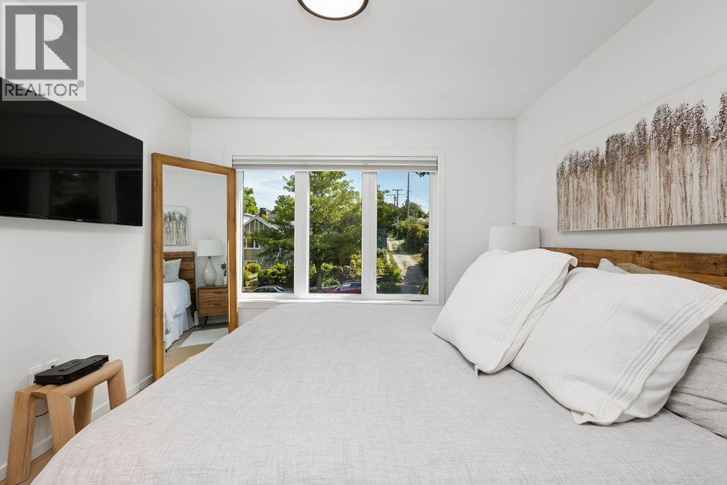 11 E 19th Avenue, Vancouver, British Columbia  V5V 1H8 - Photo 17 - R3136244