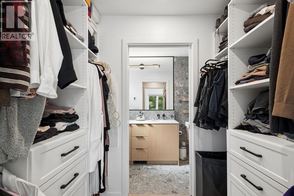 11 E 19th Avenue, Vancouver, British Columbia  V5V 1H8 - Photo 19 - R3136244