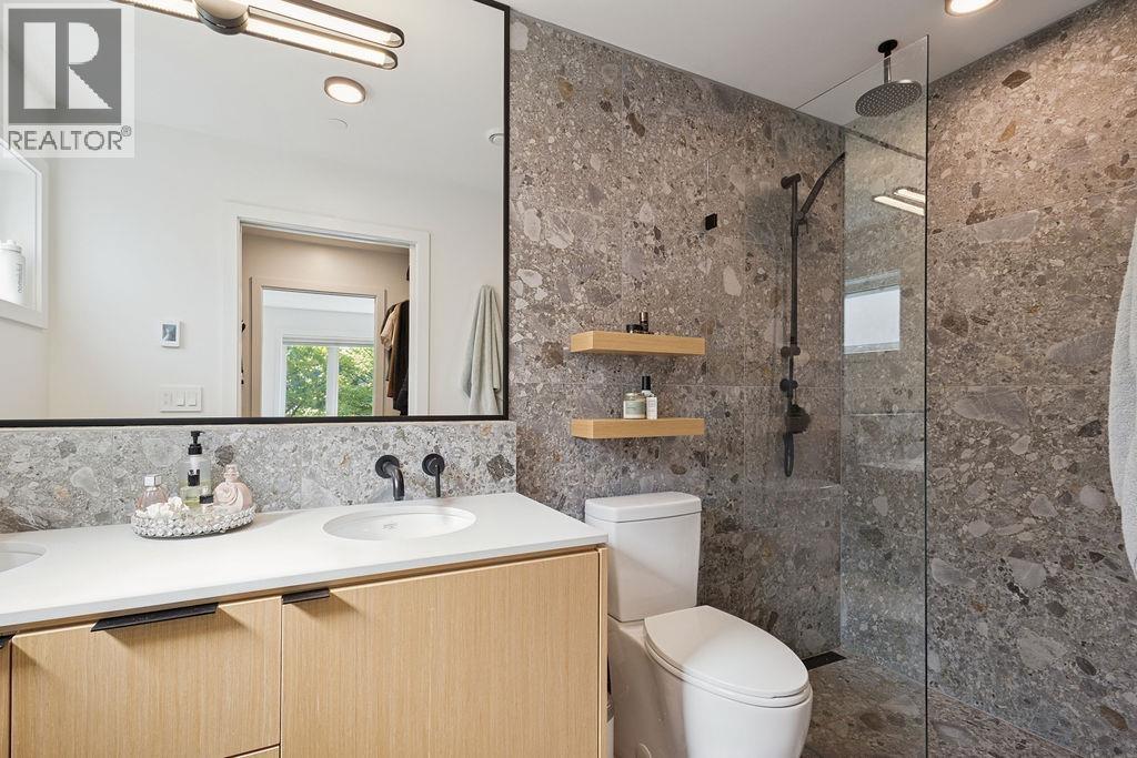 11 E 19th Avenue, Vancouver, British Columbia  V5V 1H8 - Photo 21 - R3136244