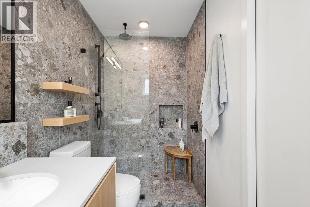 11 E 19th Avenue, Vancouver, British Columbia  V5V 1H8 - Photo 22 - R3136244