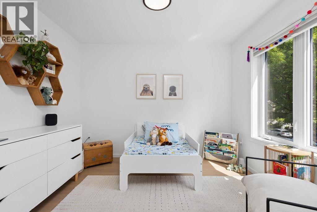 11 E 19th Avenue, Vancouver, British Columbia  V5V 1H8 - Photo 24 - R3136244