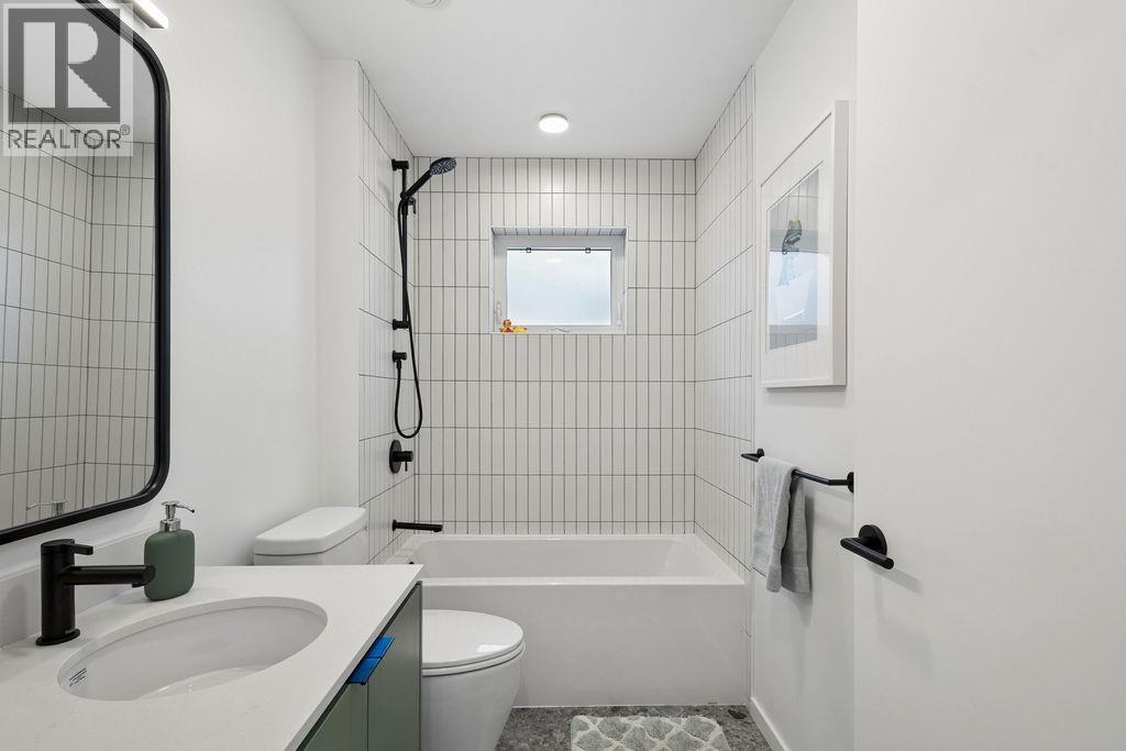 11 E 19th Avenue, Vancouver, British Columbia  V5V 1H8 - Photo 25 - R3136244
