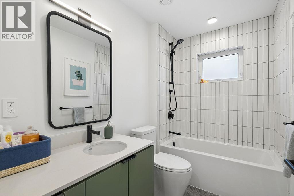 11 E 19th Avenue, Vancouver, British Columbia  V5V 1H8 - Photo 26 - R3136244