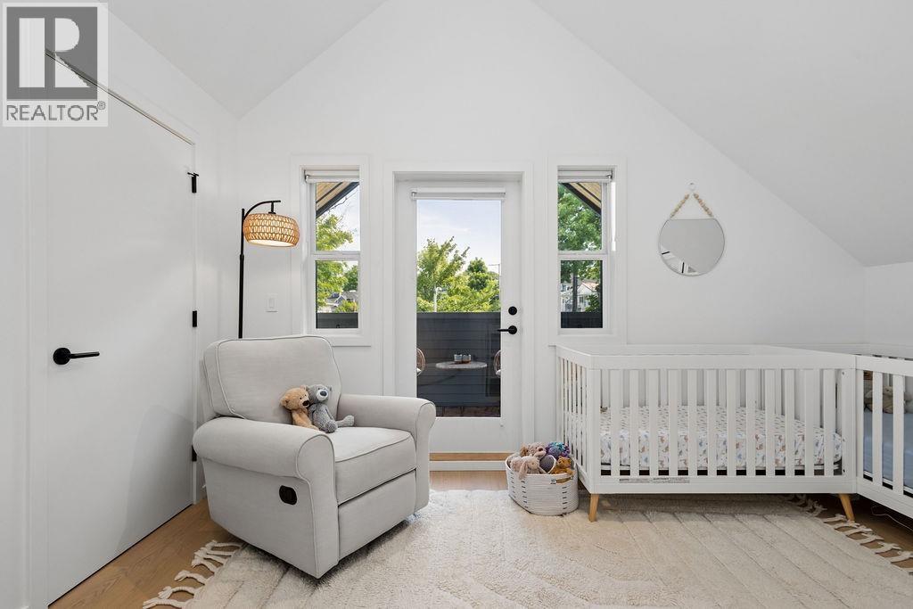 11 E 19th Avenue, Vancouver, British Columbia  V5V 1H8 - Photo 28 - R3136244