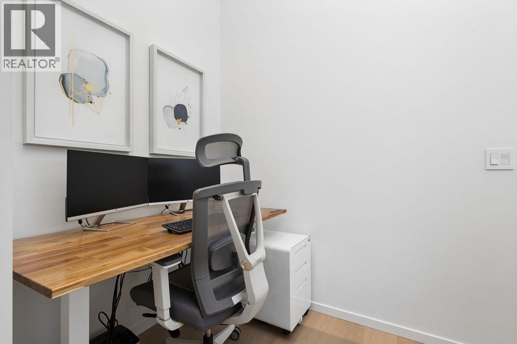 11 E 19th Avenue, Vancouver, British Columbia  V5V 1H8 - Photo 30 - R3136244