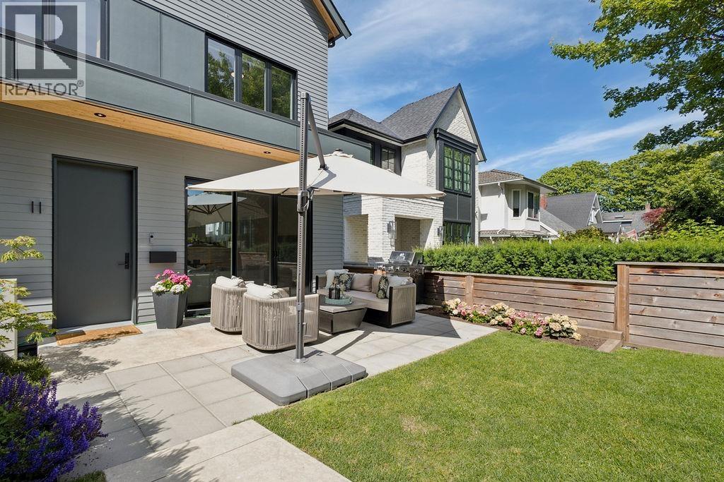 11 E 19th Avenue, Vancouver, British Columbia  V5V 1H8 - Photo 33 - R3136244
