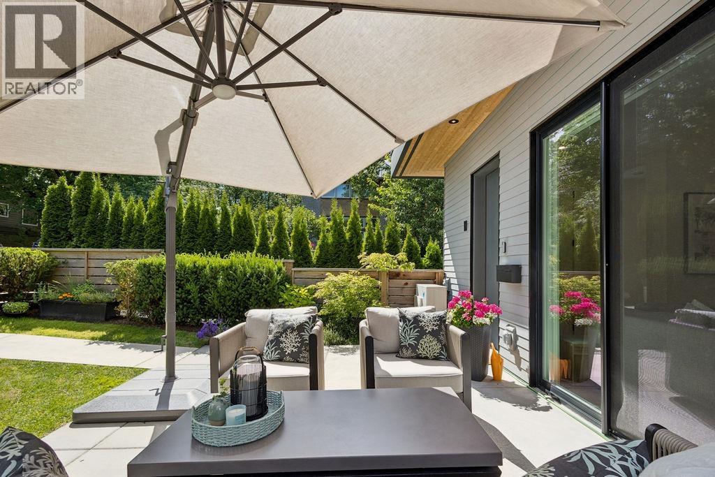 11 E 19th Avenue, Vancouver, British Columbia  V5V 1H8 - Photo 37 - R3136244