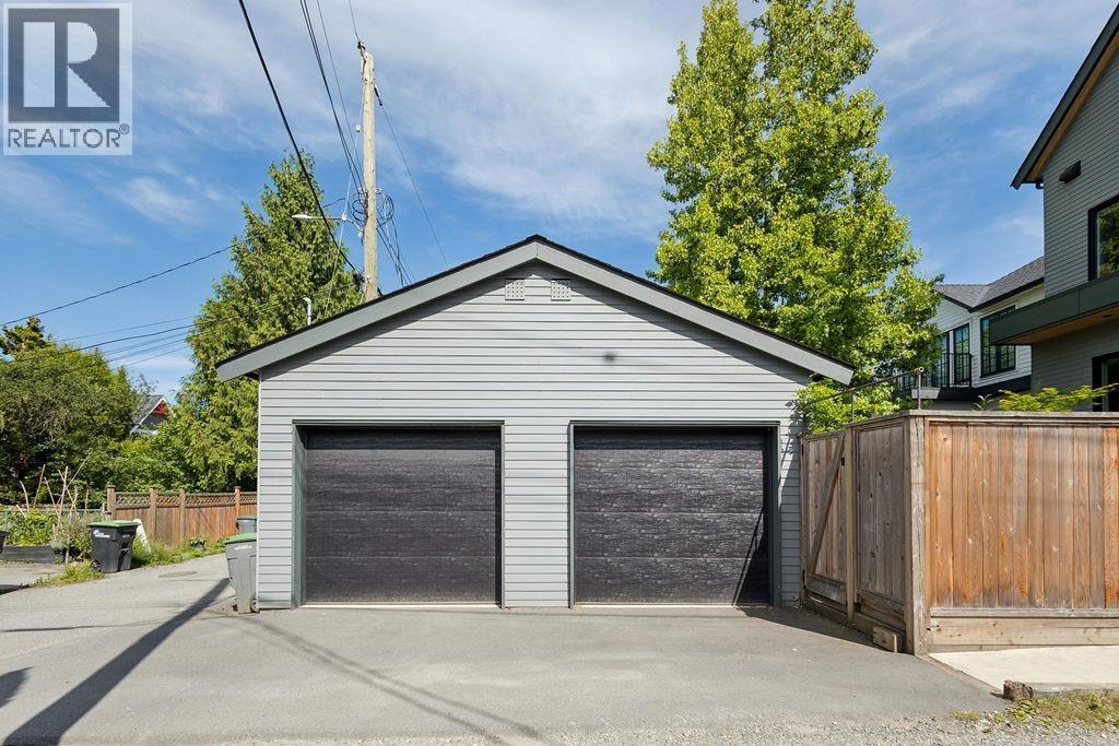 11 E 19th Avenue, Vancouver, British Columbia  V5V 1H8 - Photo 40 - R3136244