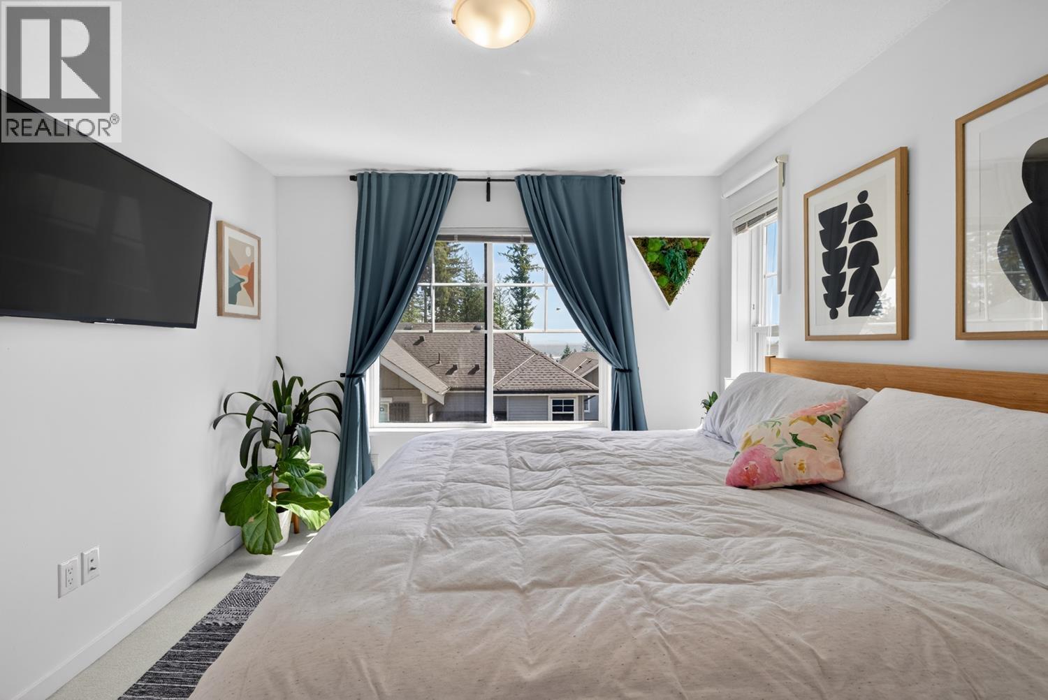 11 3470 Highland Drive, Coquitlam, British Columbia  V3E 0M1 - Photo 19 - R3136246