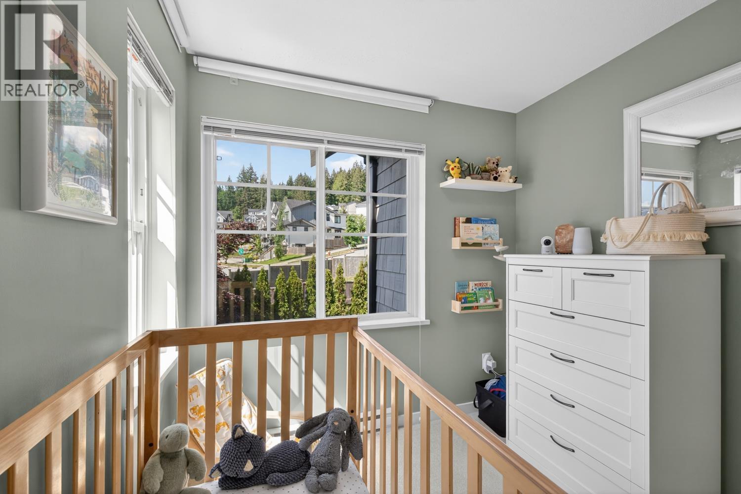 11 3470 Highland Drive, Coquitlam, British Columbia  V3E 0M1 - Photo 26 - R3136246