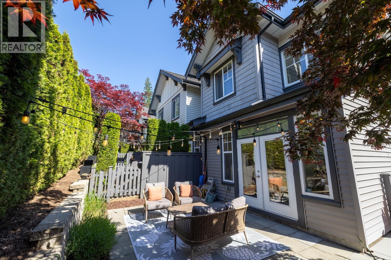 11 3470 Highland Drive, Coquitlam, British Columbia  V3E 0M1 - Photo 32 - R3136246