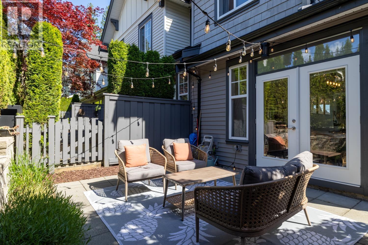 11 3470 Highland Drive, Coquitlam, British Columbia  V3E 0M1 - Photo 33 - R3136246
