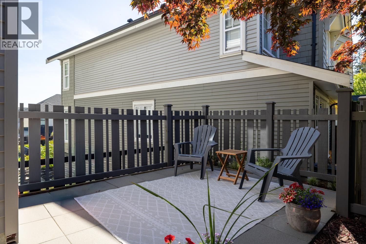11 3470 Highland Drive, Coquitlam, British Columbia  V3E 0M1 - Photo 35 - R3136246