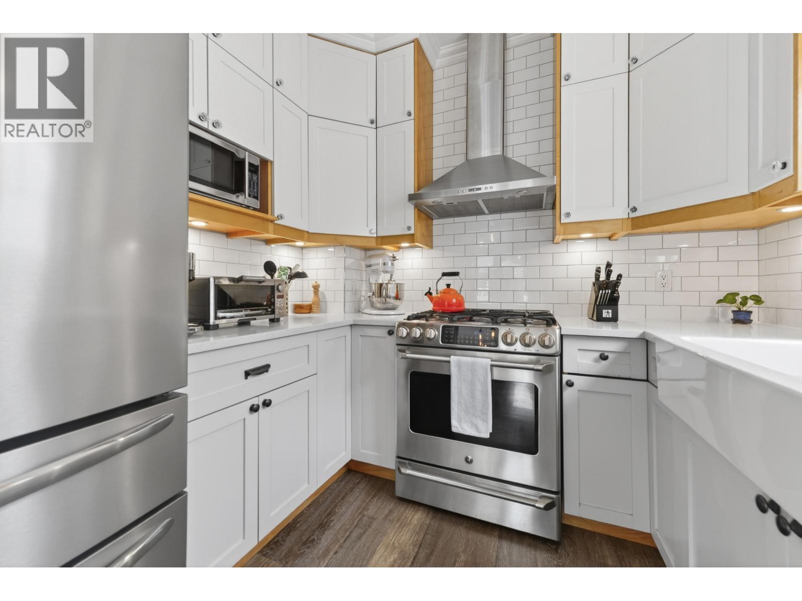 1528 E Pender Street, Vancouver, British Columbia  V5L 1W1 - Photo 14 - R3136250