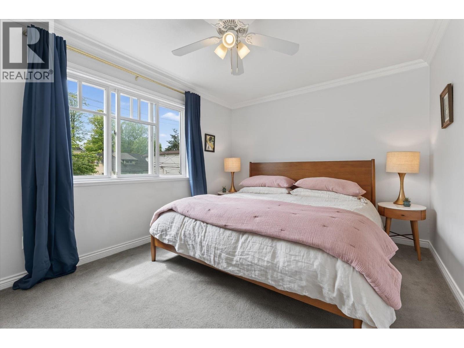 1528 E Pender Street, Vancouver, British Columbia  V5L 1W1 - Photo 18 - R3136250