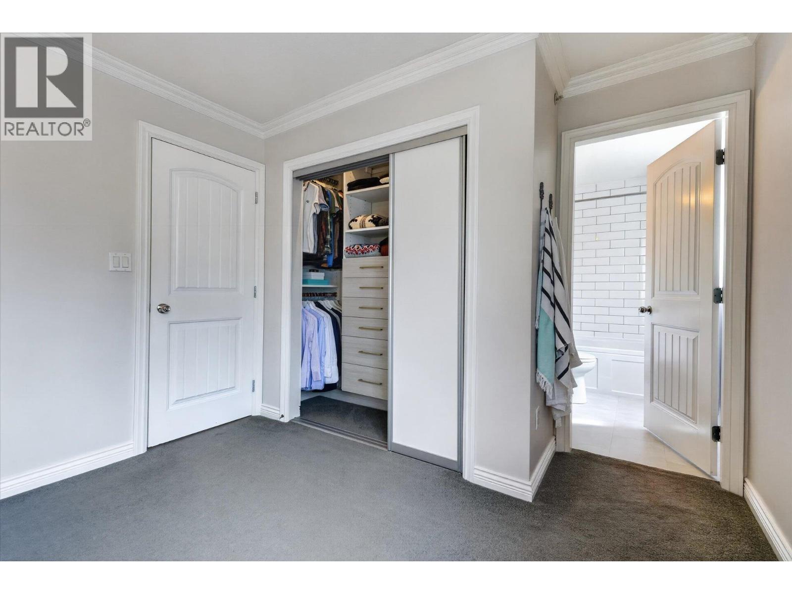 1528 E Pender Street, Vancouver, British Columbia  V5L 1W1 - Photo 19 - R3136250