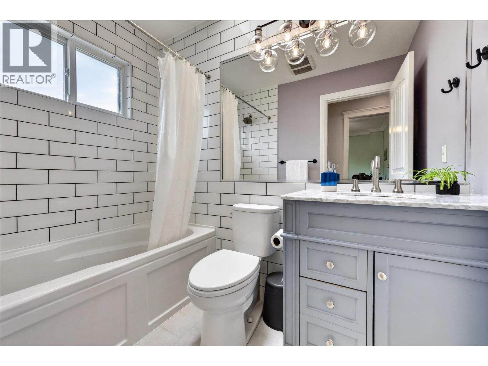 1528 E Pender Street, Vancouver, British Columbia  V5L 1W1 - Photo 23 - R3136250