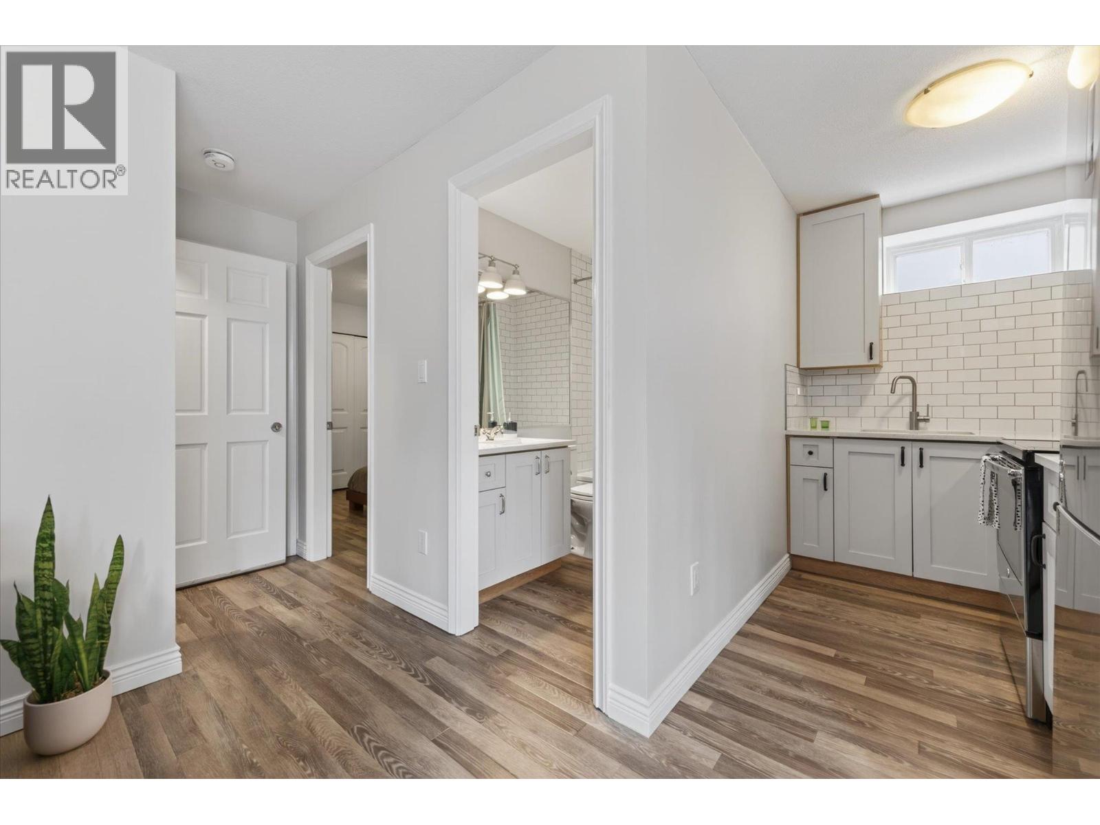1528 E Pender Street, Vancouver, British Columbia  V5L 1W1 - Photo 24 - R3136250