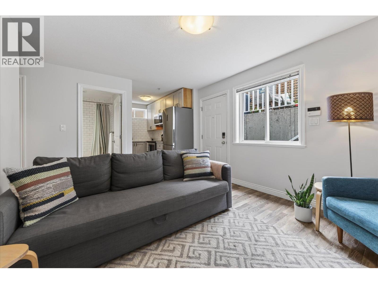 1528 E Pender Street, Vancouver, British Columbia  V5L 1W1 - Photo 27 - R3136250