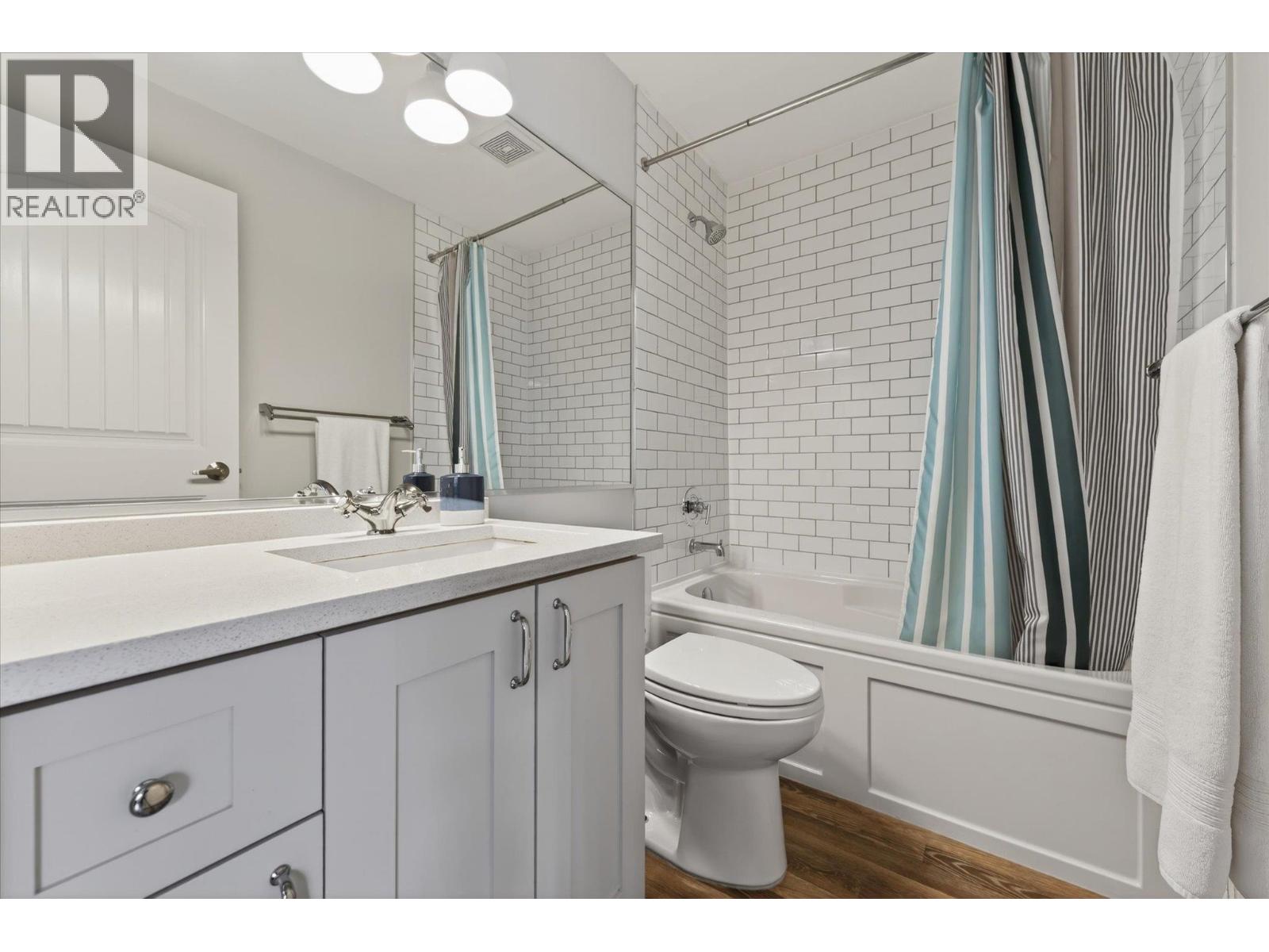 1528 E Pender Street, Vancouver, British Columbia  V5L 1W1 - Photo 32 - R3136250