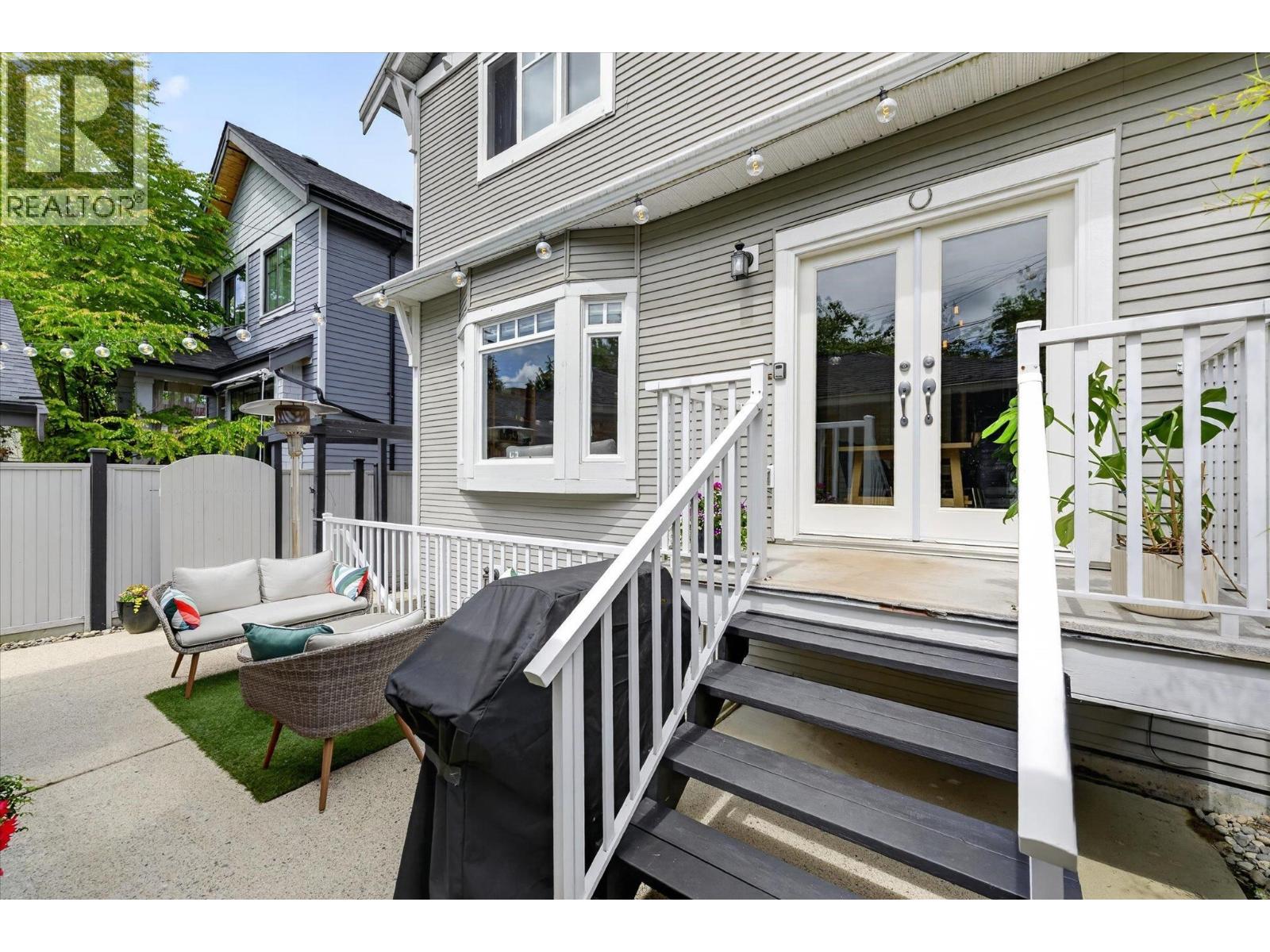 1528 E Pender Street, Vancouver, British Columbia  V5L 1W1 - Photo 36 - R3136250