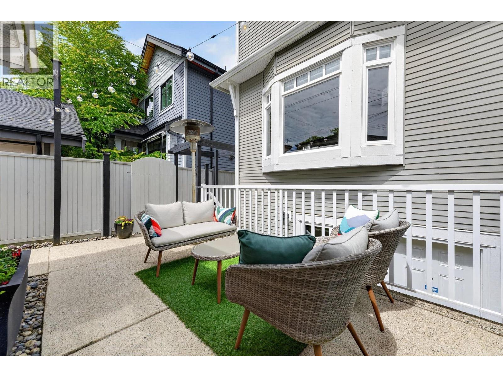 1528 E Pender Street, Vancouver, British Columbia  V5L 1W1 - Photo 37 - R3136250