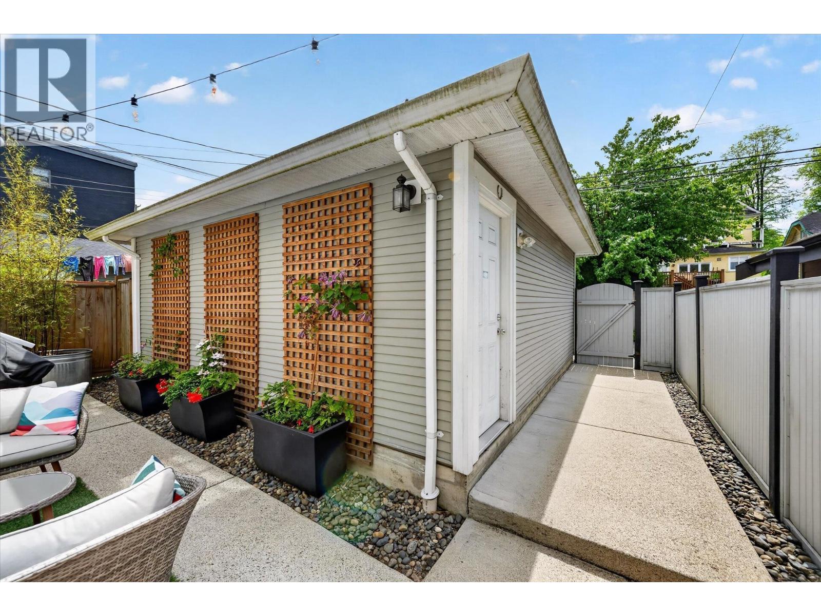 1528 E Pender Street, Vancouver, British Columbia  V5L 1W1 - Photo 39 - R3136250