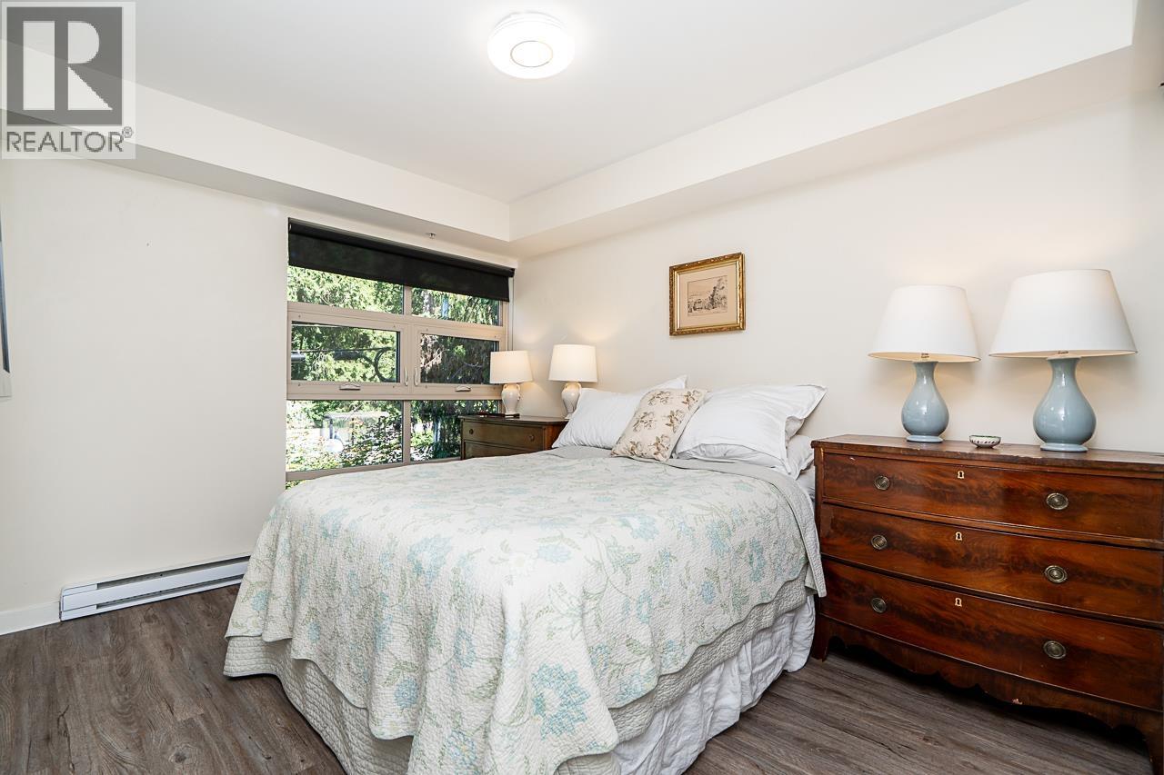 206 2832 Capilano Road, North Vancouver, British Columbia  V7R 4H5 - Photo 17 - R3135871