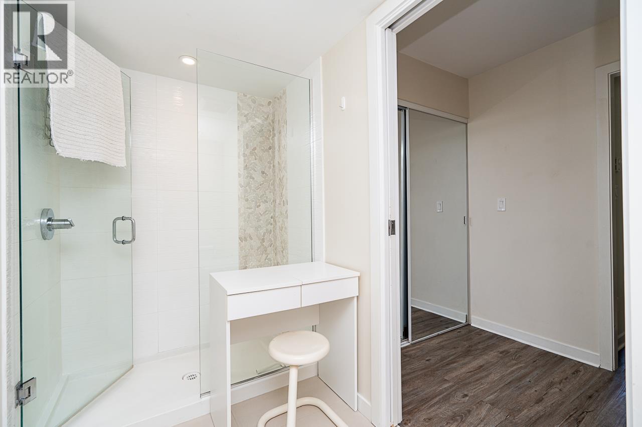 206 2832 Capilano Road, North Vancouver, British Columbia  V7R 4H5 - Photo 25 - R3135871