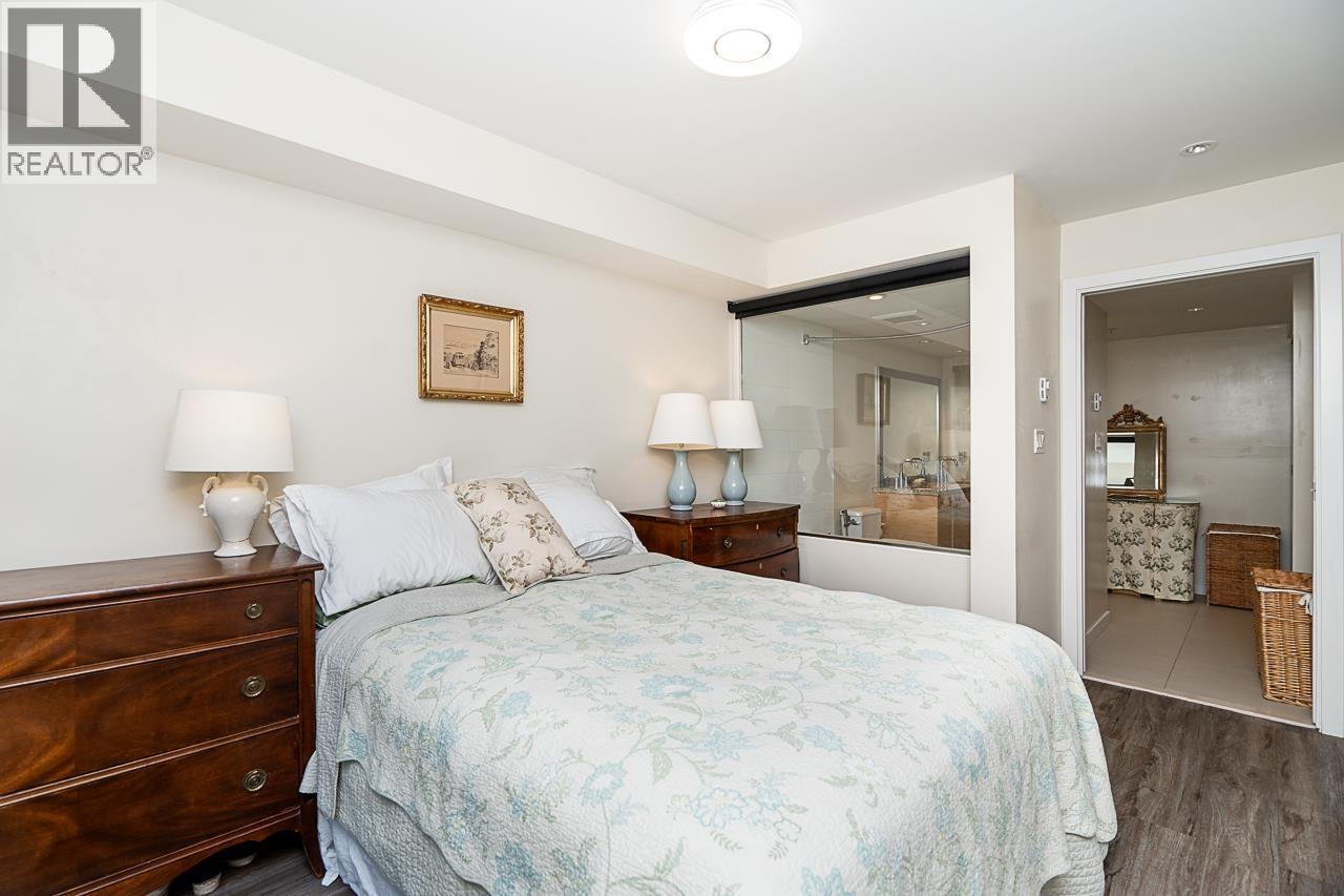 206 2832 Capilano Road, North Vancouver, British Columbia  V7R 4H5 - Photo 19 - R3135871
