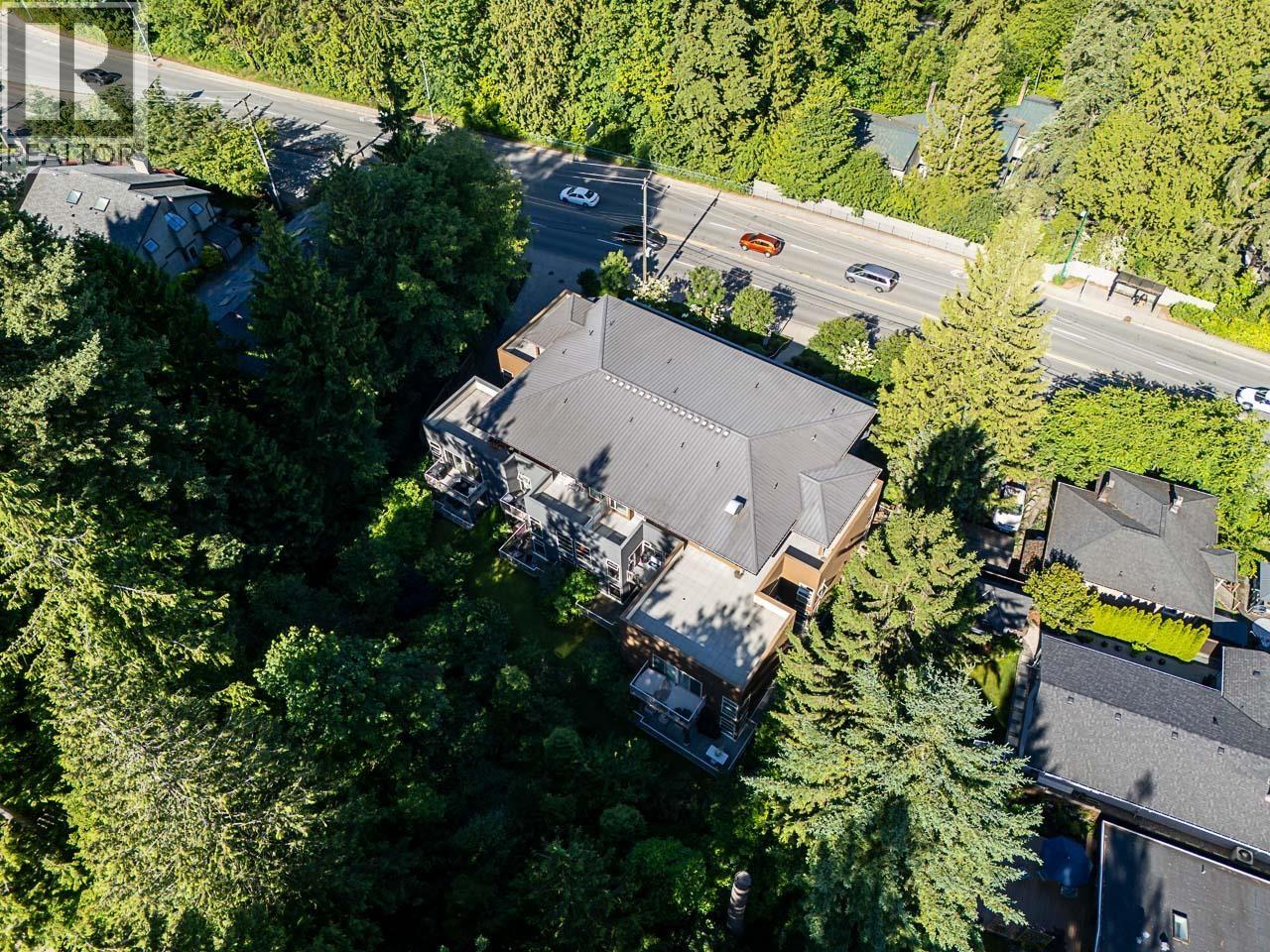 206 2832 Capilano Road, North Vancouver, British Columbia  V7R 4H5 - Photo 35 - R3135871