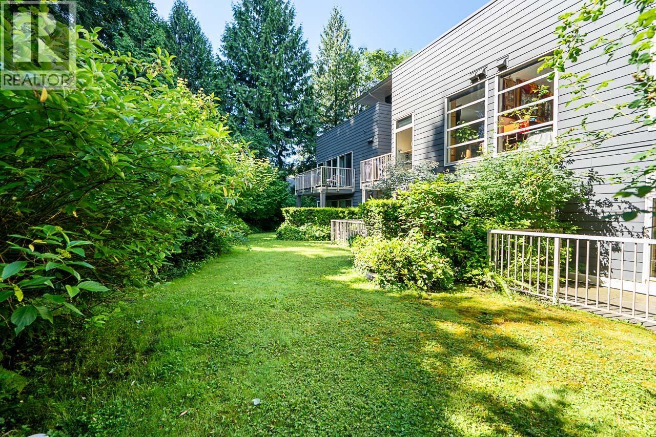 206 2832 Capilano Road, North Vancouver, British Columbia  V7R 4H5 - Photo 29 - R3135871