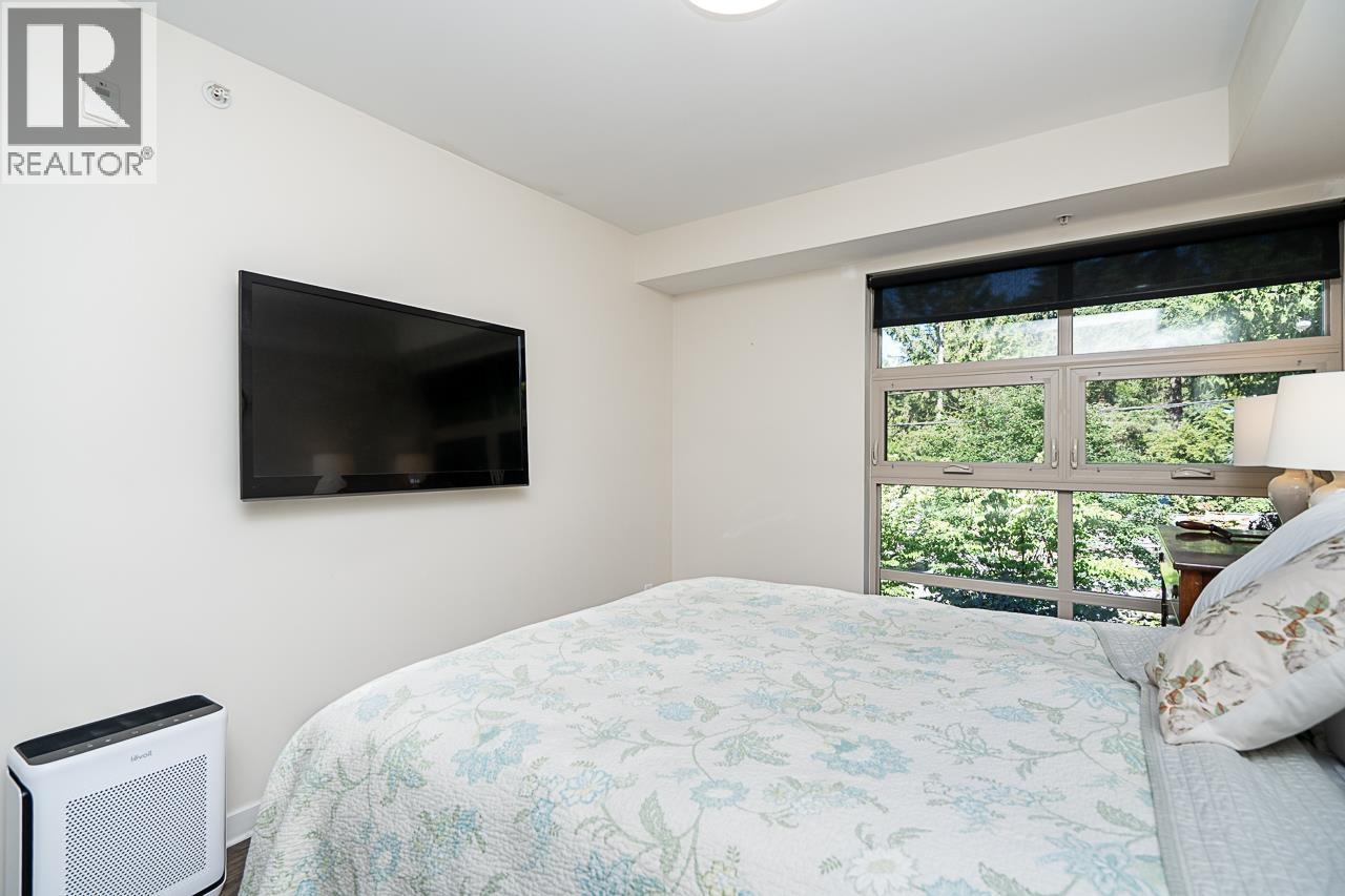 206 2832 Capilano Road, North Vancouver, British Columbia  V7R 4H5 - Photo 18 - R3135871