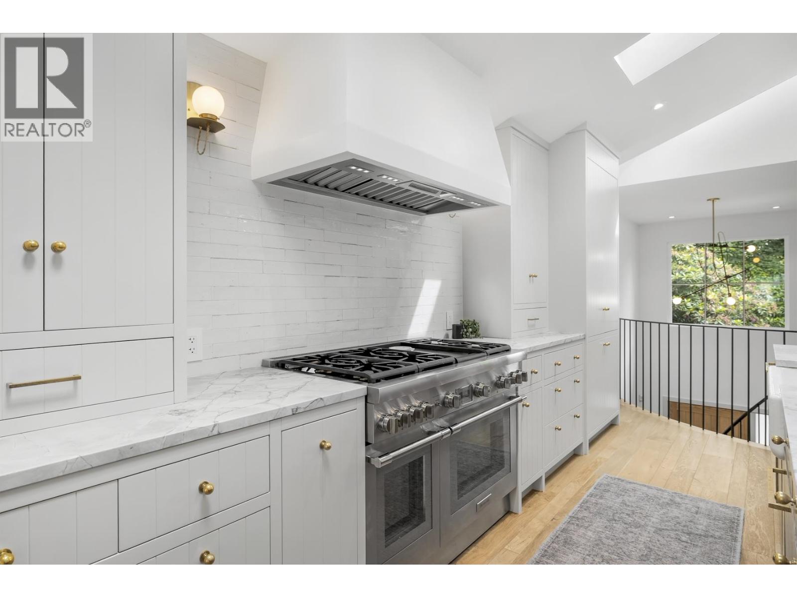 653 W 18th Avenue, Vancouver, British Columbia  V5Z 1V9 - Photo 13 - R3136209
