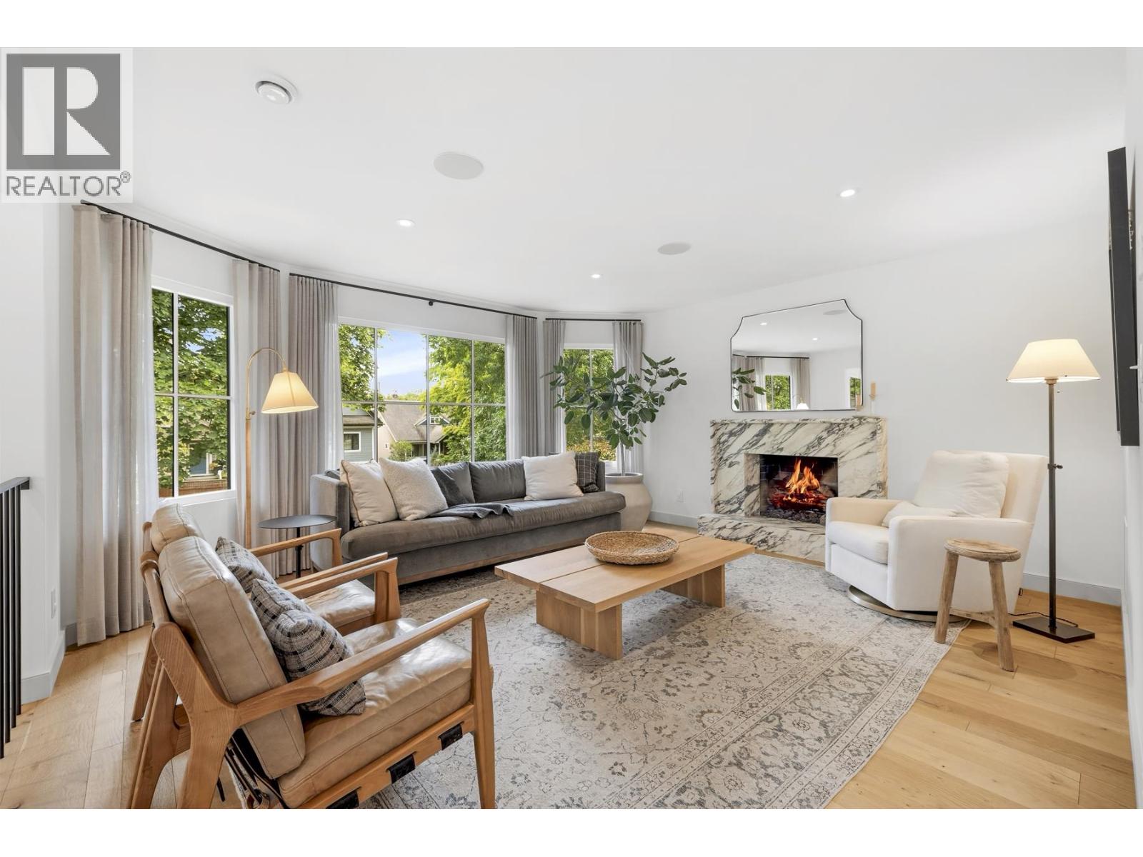 653 W 18th Avenue, Vancouver, British Columbia  V5Z 1V9 - Photo 15 - R3136209