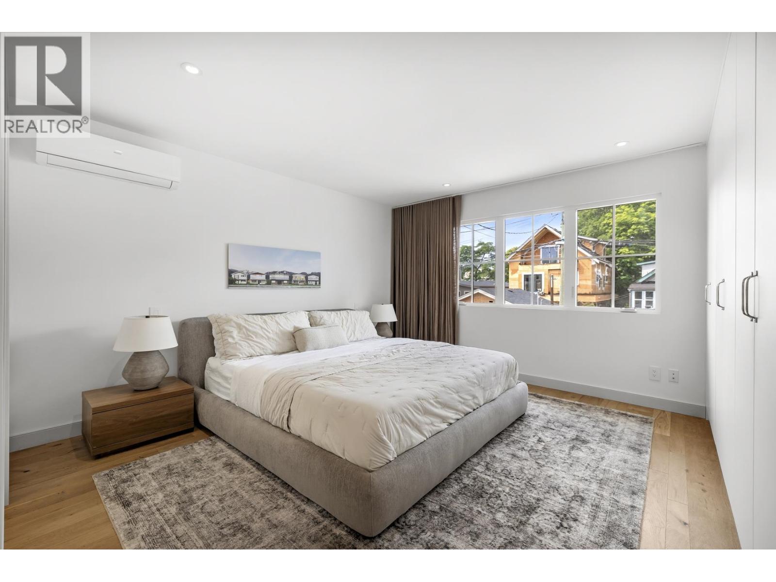 653 W 18th Avenue, Vancouver, British Columbia  V5Z 1V9 - Photo 19 - R3136209