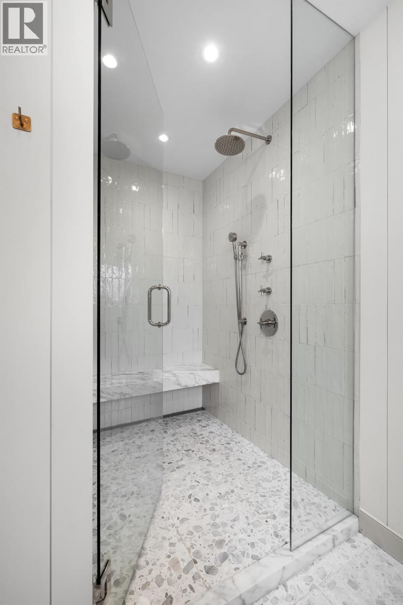 653 W 18th Avenue, Vancouver, British Columbia  V5Z 1V9 - Photo 20 - R3136209