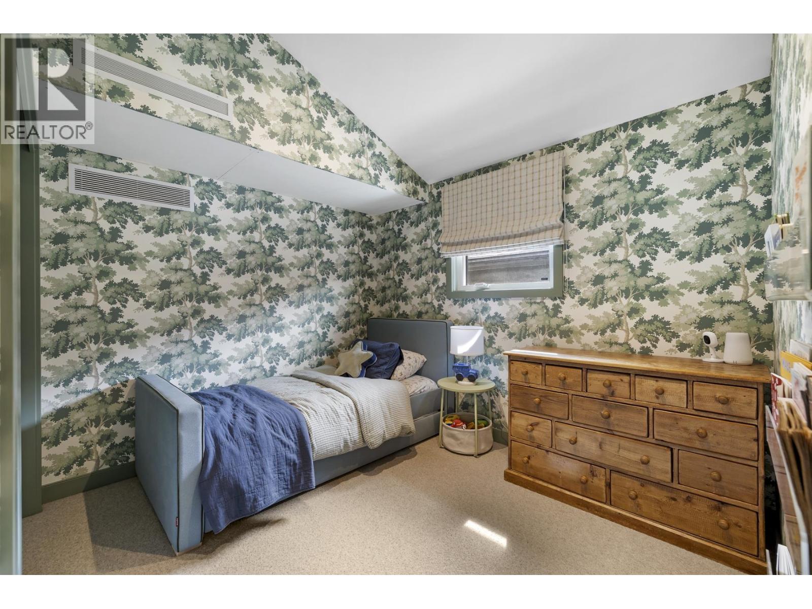 653 W 18th Avenue, Vancouver, British Columbia  V5Z 1V9 - Photo 22 - R3136209