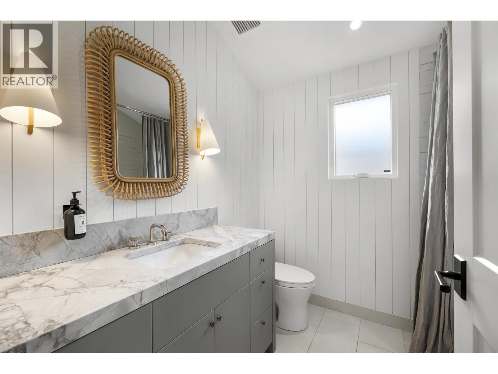 653 W 18th Avenue, Vancouver, British Columbia  V5Z 1V9 - Photo 24 - R3136209