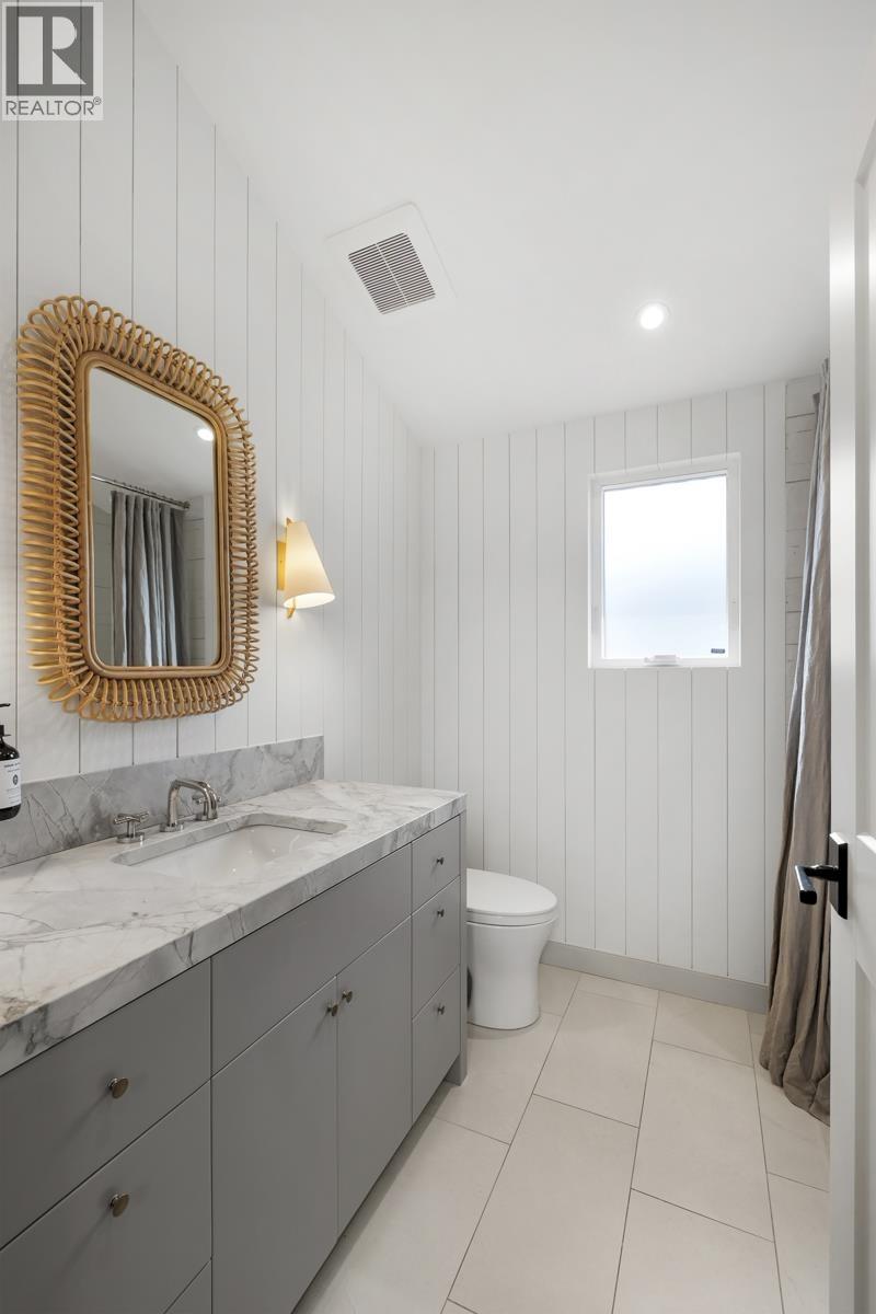 653 W 18th Avenue, Vancouver, British Columbia  V5Z 1V9 - Photo 25 - R3136209