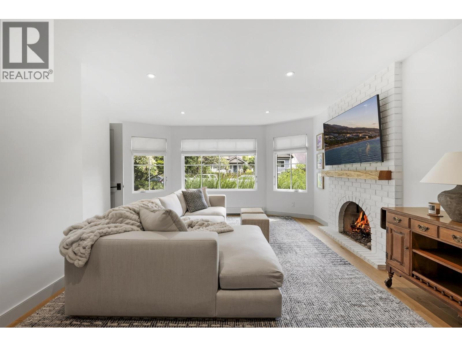 653 W 18th Avenue, Vancouver, British Columbia  V5Z 1V9 - Photo 30 - R3136209