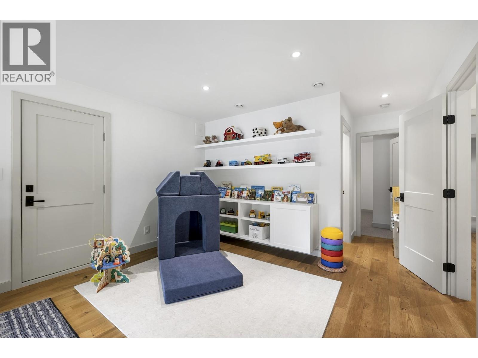 653 W 18th Avenue, Vancouver, British Columbia  V5Z 1V9 - Photo 32 - R3136209
