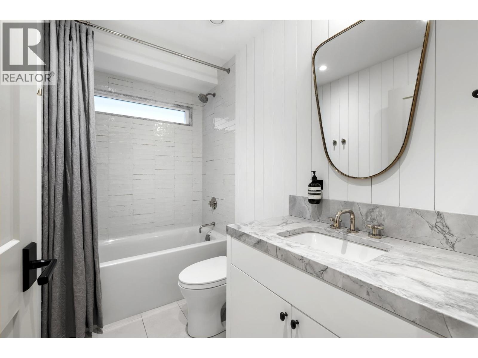 653 W 18th Avenue, Vancouver, British Columbia  V5Z 1V9 - Photo 34 - R3136209